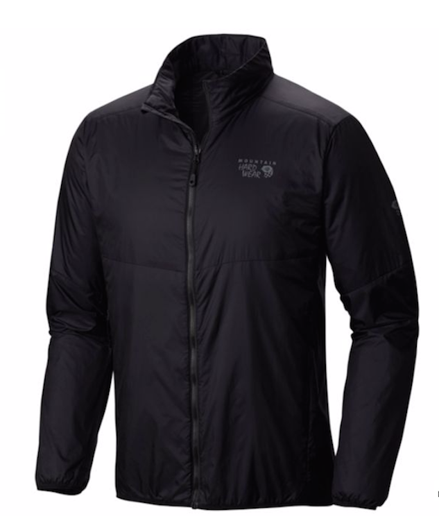 Micro Thermostatic Hybrid Jacket.png