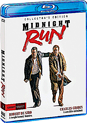 Midnight Run.jpg