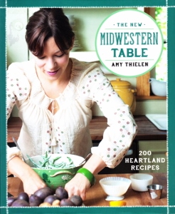 Midwestern-Table (246x300).jpg