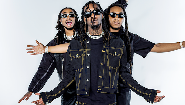 https://cdn.pastemagazine.com/www/articles/Migos-RonyAlwin-Main.png