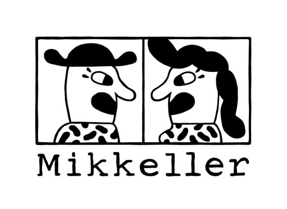 Mikkeller.HS_.logo_-580x422.jpg