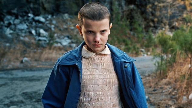 Millie Bobby Brown.jpg