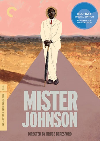 Mister-Johnson-Box-Art-348x490.jpg