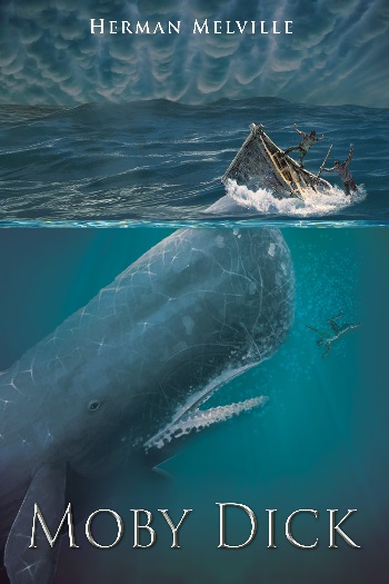 Moby Dick 2.jpg