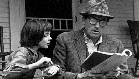 The 10 Best Quotes from Harper Lee's <i>To Kill a Mockingbird</i>