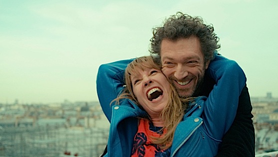<i>Mon Roi</i> (2015 Cannes review)