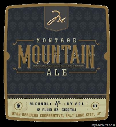 Montage Mountian Ale.png