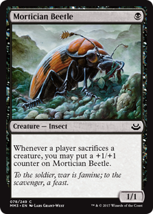Mortician Beetle.png