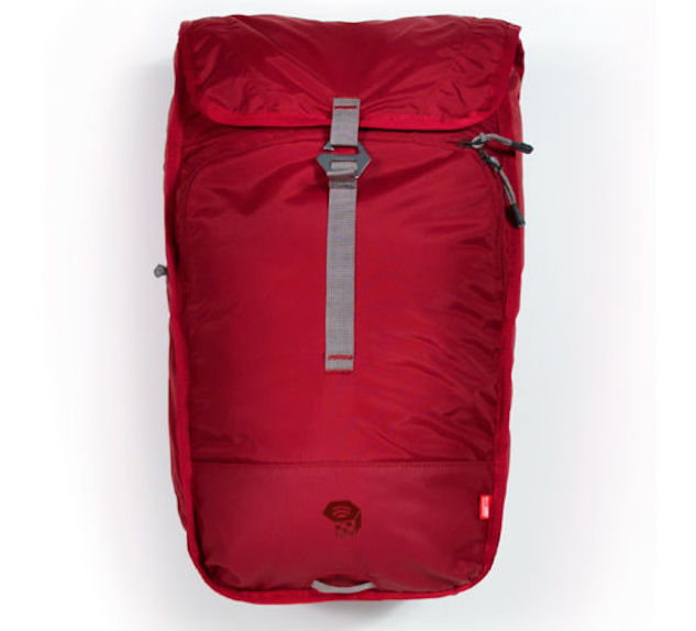 Mountain Hardwar Dry Commuter 22L Outdry.jpg