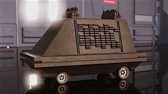 Mouse-droid.jpg