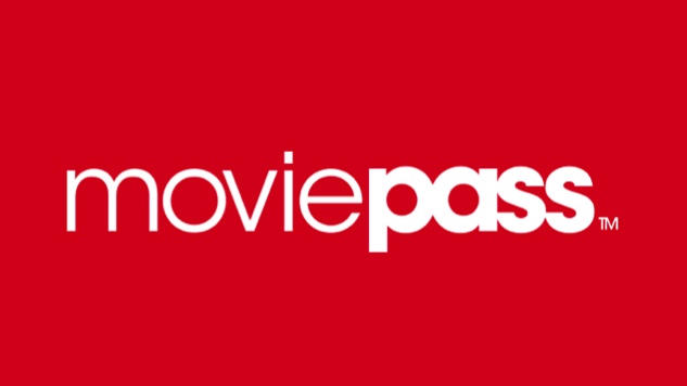 At the Height of Its Woes, Moviepass Reportedly Changed User Passwords so They Couldn't Use the Service