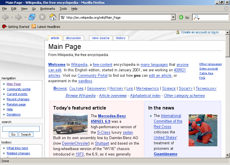 Mozilla_Firefox_1.0_front_page_screenshot.png