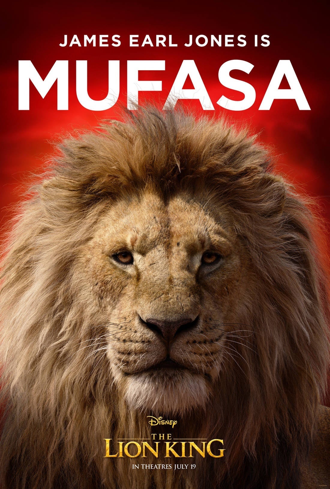 Mufasa Poster.jpeg
