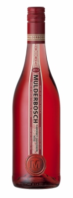 Mulderbosch-Cabernet-Sauvignon-Rose-2012 (147x400).jpg