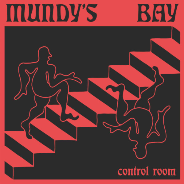 Mundy's Bay EP.jpg