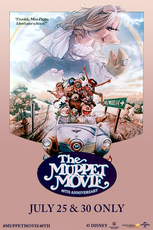 Muppet Movie Cover.jpg