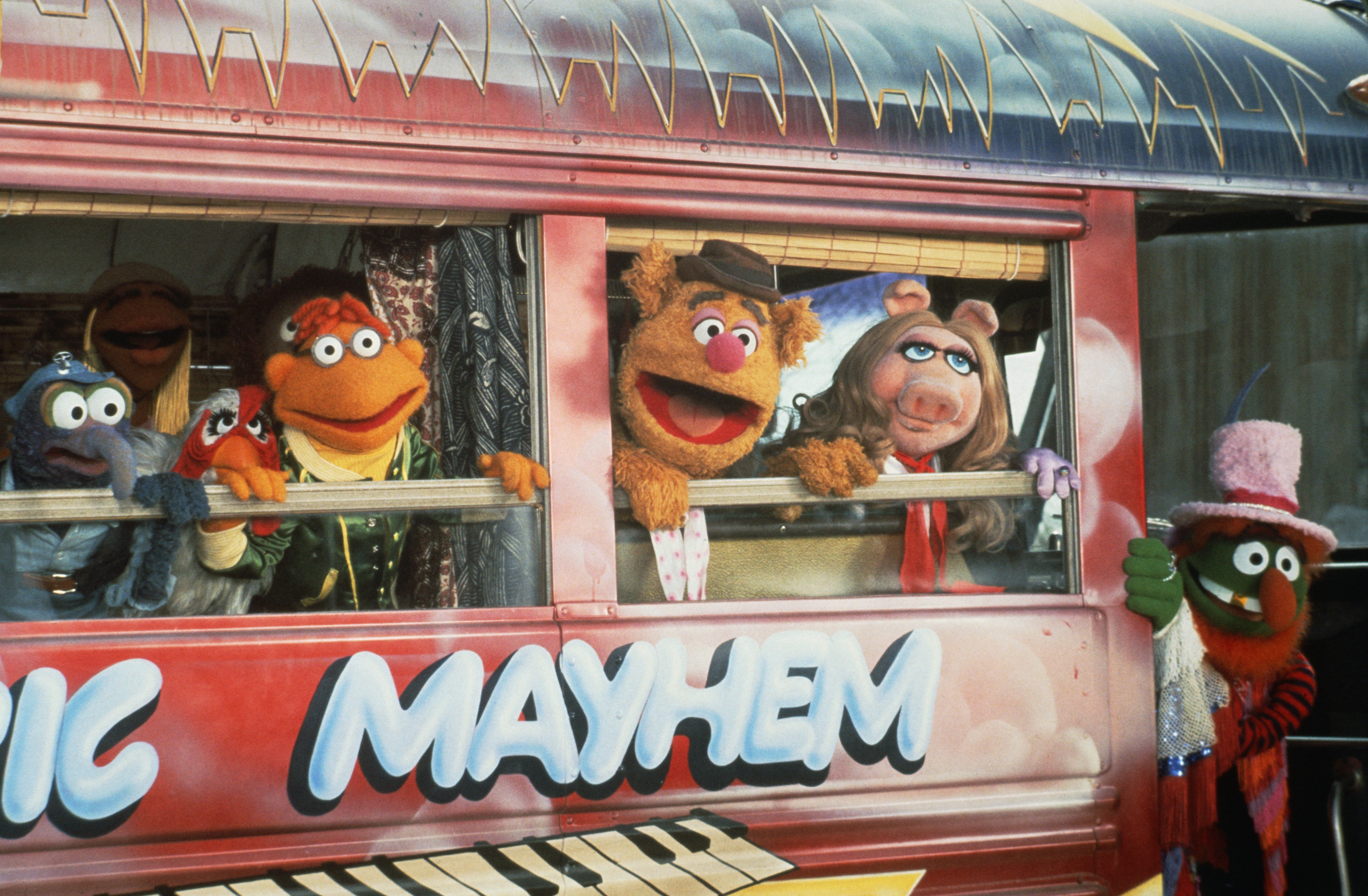 Muppet Movie Re-Release Pic.jpg