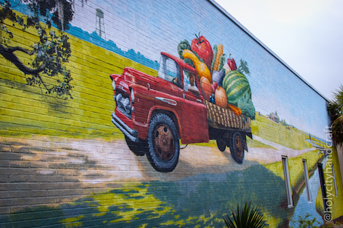 Mural1 courtesy of GrowFood Carolina.jpg