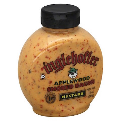 Mustards-Bacon480.jpeg