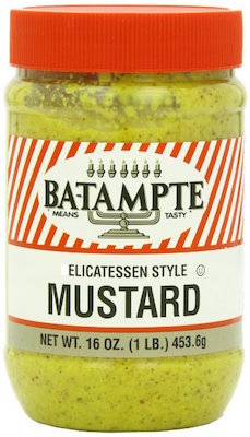 Mustards-Batampte.jpg