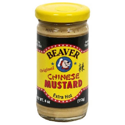 Mustards-Chinese .jpg