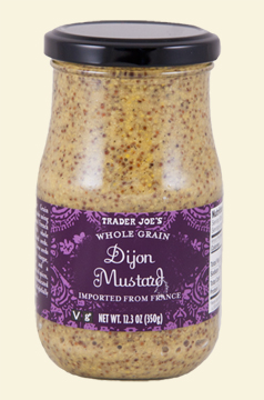 7 Must-Have Mustards to Make Room For in the Fridge - Paste Magazine