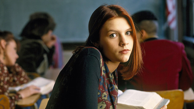 The 30 Best Teen TV Shows on Hulu