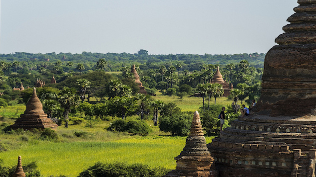 Myanmar Breakout Bagan.jpg