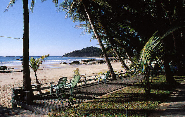 Myanmar Breakout Beach.jpg