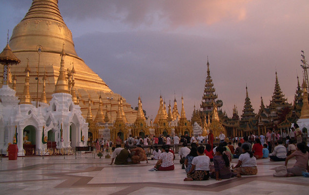 Myanmar Breakout Yangon.jpg