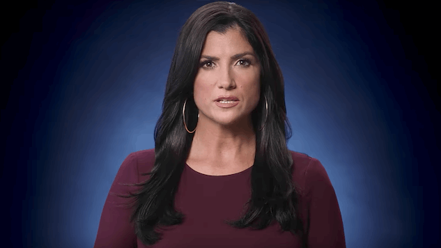 Even Gun Owners Are Outraged Over The NRA's New Recruitment Video Even Gun Owners Are Outraged Over The NRA's New Recruitment Video
