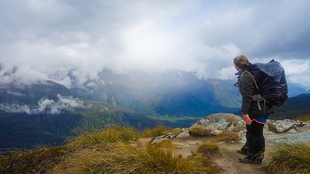 NZ Breakout Hike.jpg