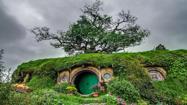 NZ Breakout Hobbiton.jpg