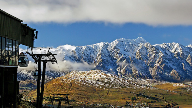 NZ Breakout Skiing.jpg