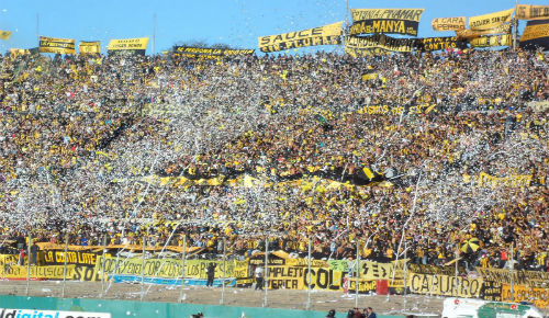 Nacional v Peñarol.jpg