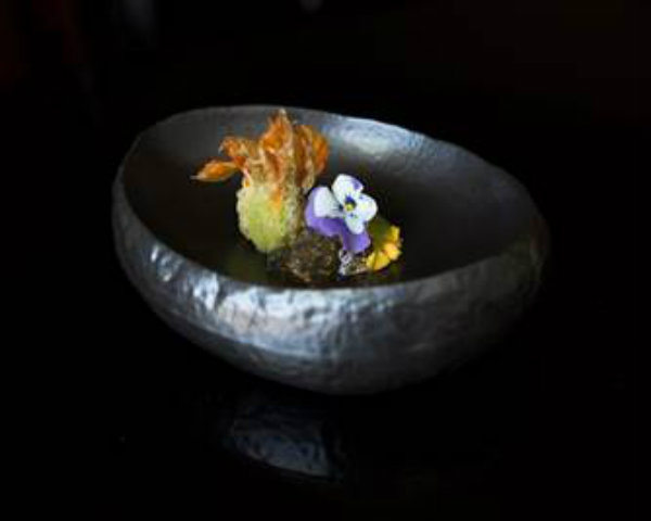 Naka_Blue Crab, Zucchini Blossom, Carrot.jpg