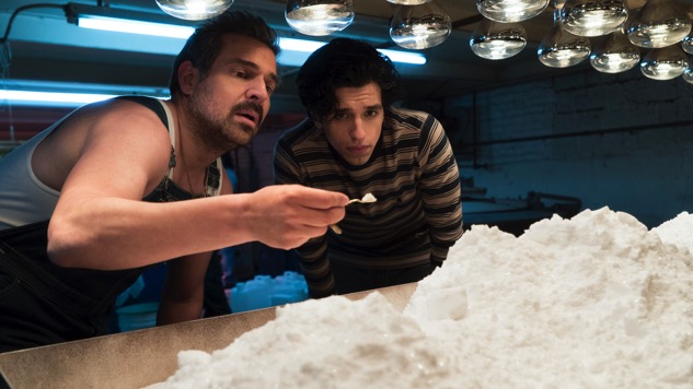 Narcos%20S3%20by%20Nicole%20Rivelli%20NETFLIX%20Header