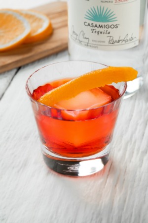 Negroni.jpg