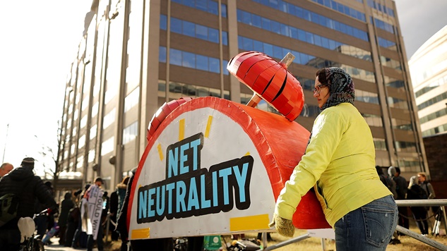 Warner, Kaine introduce Senate resolution to reinstate net neutrality Warner, Kaine introduce Senate resolution to reinstate net neutrality