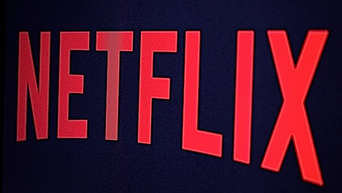 Netflix Roundup: Premiere Dates Set for <i>Longmire</i>, Aziz Ansari's <i>Master of None</i>, Six New Comedies, More