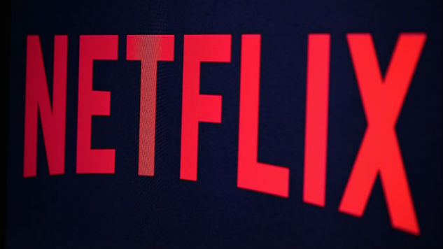 Secret Codes Offer New Ways of Using Netflix Categories