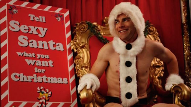 New Girl Christmas Eps.jpg