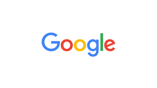 New-Google-logo.gif