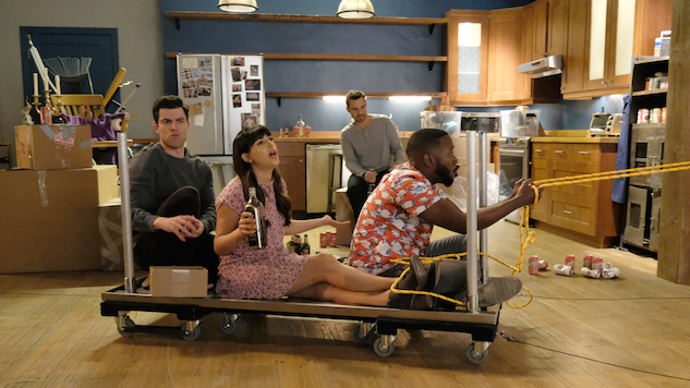 NewGirl-Ep708_Sc40-Ray_0466_hires1.jpg