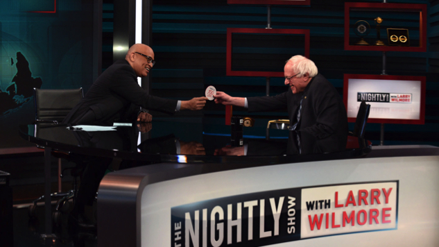 NightlyShow23.jpg