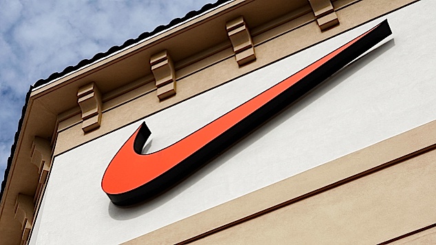 If Nike Is Serious About Oppression Against People of Color, They Should Pay Their Own Workers