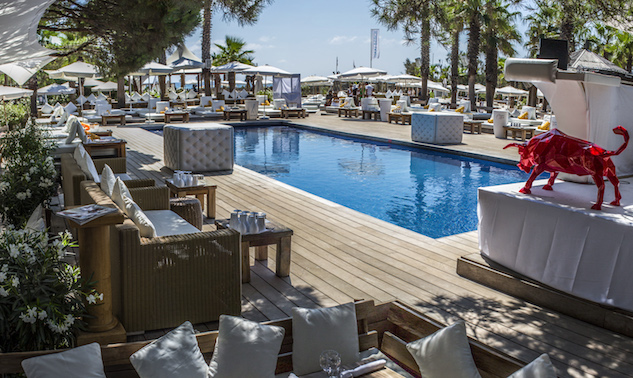 Nikki Beach St Tropez.jpg