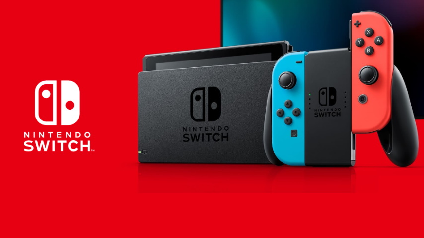 switch news reddit