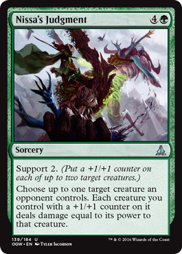 Nissa’s-Judgment.png