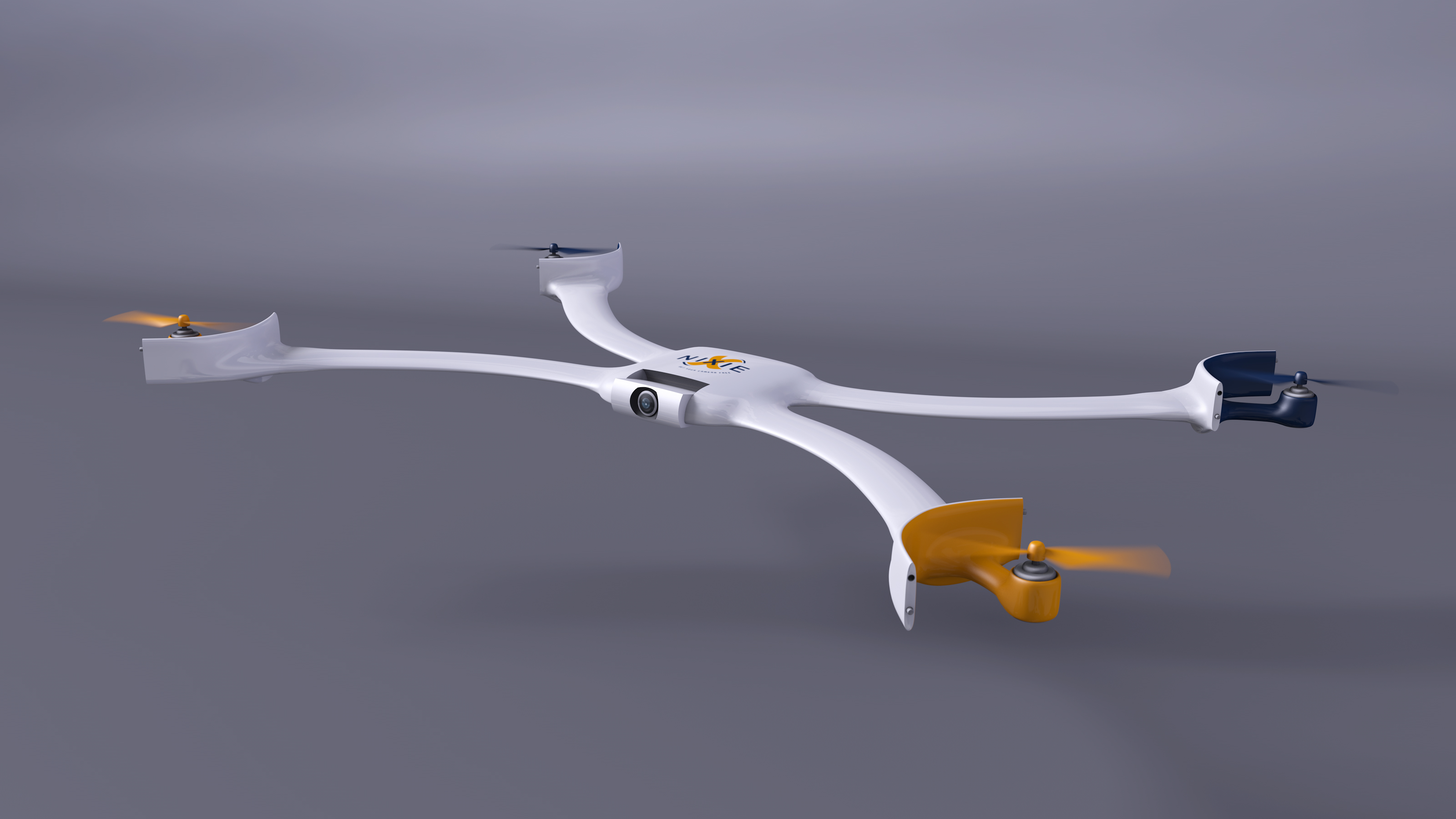 Nixie-Drone-Prototype2014.jpg